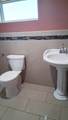 7322 Tangelo Avenue - Photo 18
