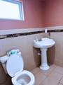 7322 Tangelo Avenue - Photo 19