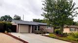 7322 Tangelo Avenue - Photo 2