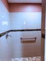 7322 Tangelo Avenue - Photo 20