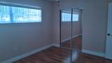 7322 Tangelo Avenue - Photo 22