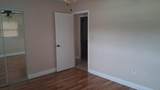 7322 Tangelo Avenue - Photo 23