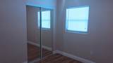 7322 Tangelo Avenue - Photo 24
