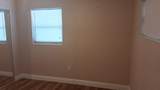 7322 Tangelo Avenue - Photo 25