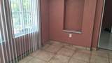 7322 Tangelo Avenue - Photo 28