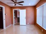 7322 Tangelo Avenue - Photo 29