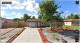 7322 Tangelo Avenue - Photo 3