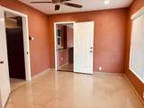 7322 Tangelo Avenue - Photo 30