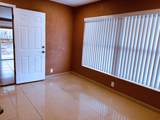 7322 Tangelo Avenue - Photo 31