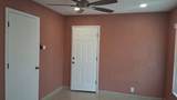7322 Tangelo Avenue - Photo 32