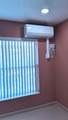 7322 Tangelo Avenue - Photo 33