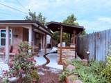 7322 Tangelo Avenue - Photo 34