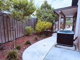 7322 Tangelo Avenue - Photo 35
