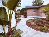 7322 Tangelo Avenue - Photo 37
