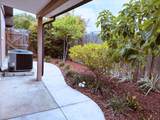 7322 Tangelo Avenue - Photo 39