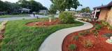 7322 Tangelo Avenue - Photo 4