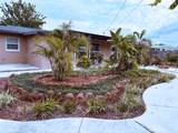 7322 Tangelo Avenue - Photo 40