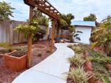 7322 Tangelo Avenue - Photo 41