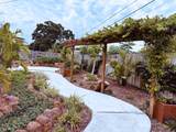 7322 Tangelo Avenue - Photo 42