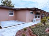 7322 Tangelo Avenue - Photo 43