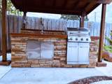 7322 Tangelo Avenue - Photo 44