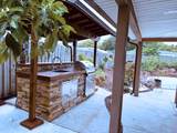 7322 Tangelo Avenue - Photo 46