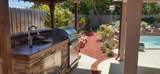 7322 Tangelo Avenue - Photo 47
