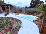 7322 Tangelo Avenue - Photo 48