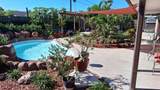 7322 Tangelo Avenue - Photo 49