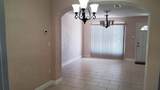 7322 Tangelo Avenue - Photo 5