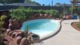 7322 Tangelo Avenue - Photo 51