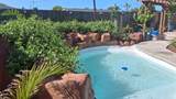 7322 Tangelo Avenue - Photo 52