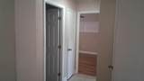 7322 Tangelo Avenue - Photo 53