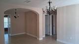 7322 Tangelo Avenue - Photo 6