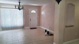 7322 Tangelo Avenue - Photo 7