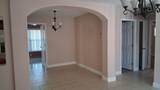 7322 Tangelo Avenue - Photo 8