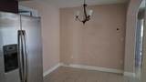 7322 Tangelo Avenue - Photo 9