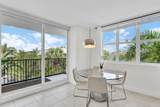 2700 Federal Highway - Photo 10