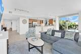 2700 Federal Highway - Photo 11