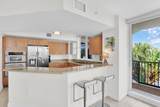 2700 Federal Highway - Photo 12