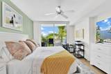 2700 Federal Highway - Photo 13