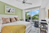 2700 Federal Highway - Photo 14