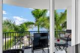 2700 Federal Highway - Photo 15