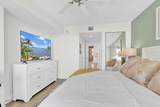 2700 Federal Highway - Photo 16
