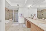 2700 Federal Highway - Photo 17