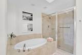 2700 Federal Highway - Photo 18