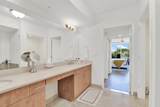 2700 Federal Highway - Photo 19