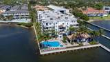2700 Federal Highway - Photo 2