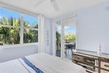 2700 Federal Highway - Photo 23
