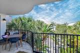 2700 Federal Highway - Photo 25